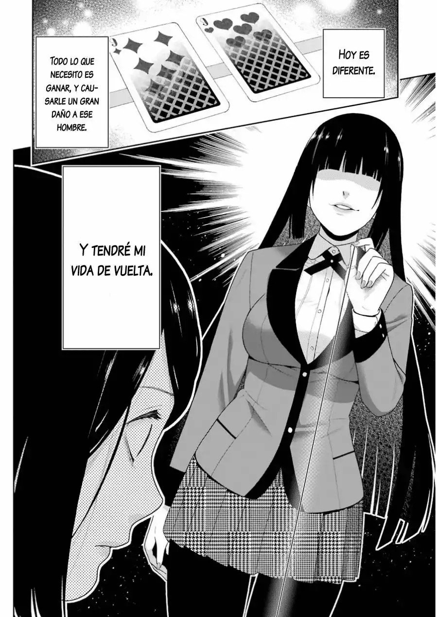 Página 46 del Manga