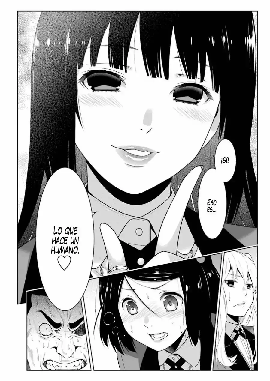 Página 49 del Manga