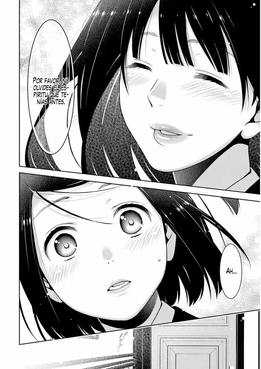 Página 42 del Manga