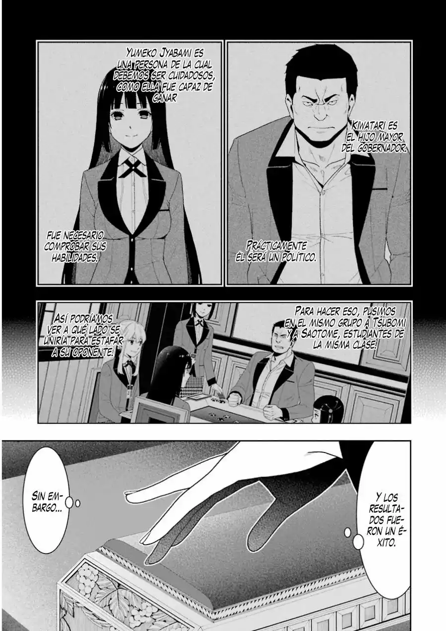 Página 47 del Manga