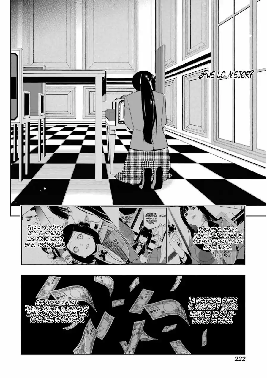Página 48 del Manga