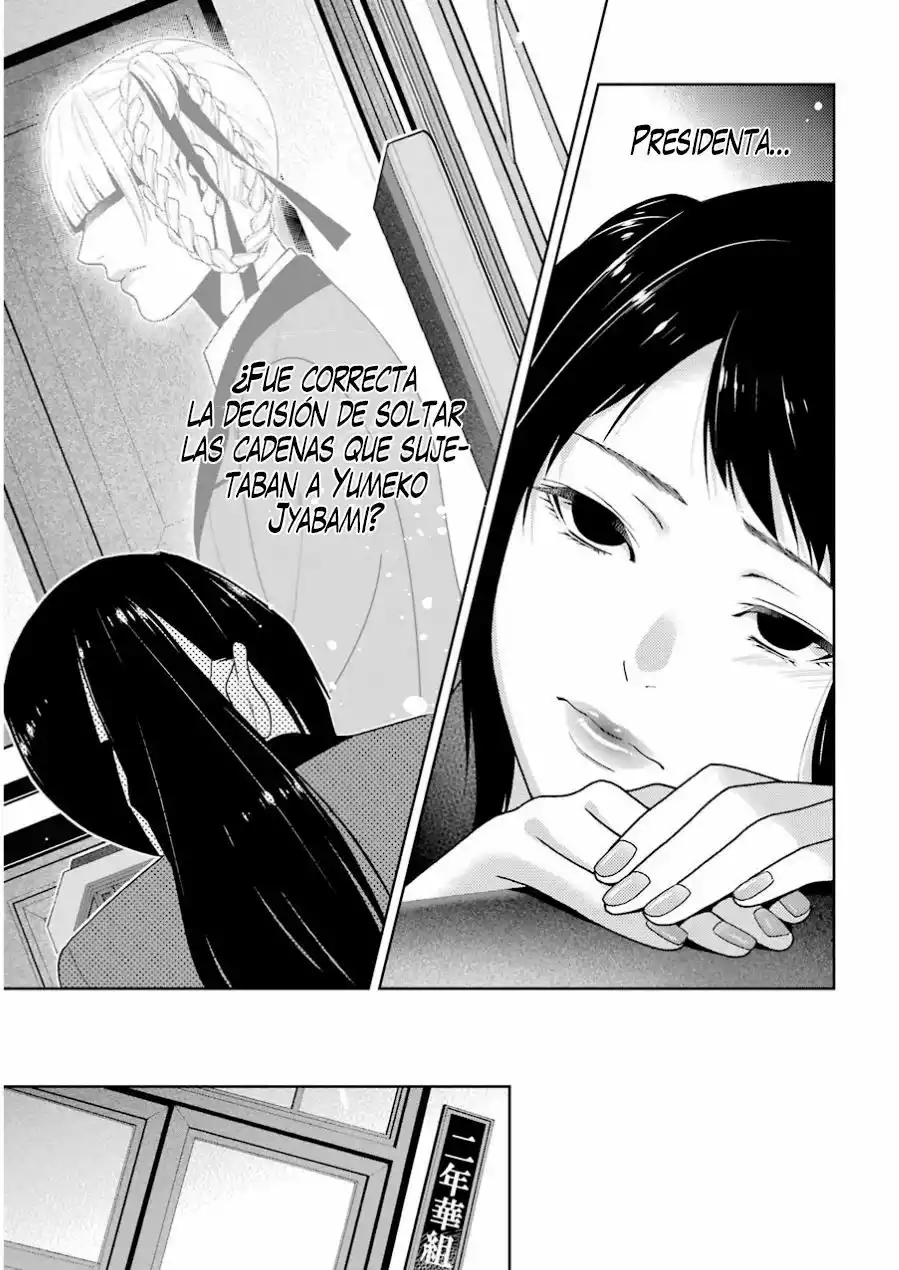 Página 49 del Manga