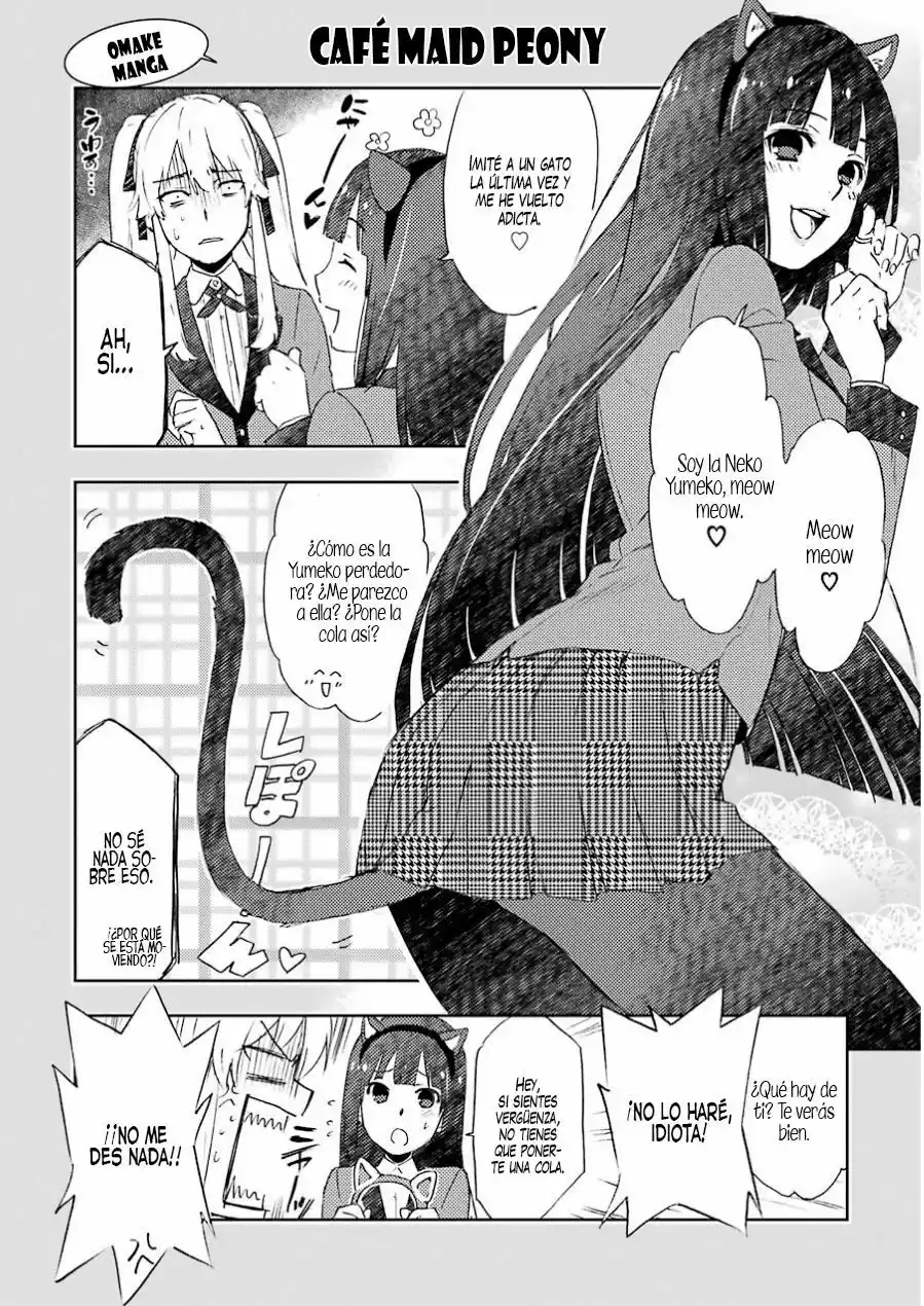 Página 54 del Manga