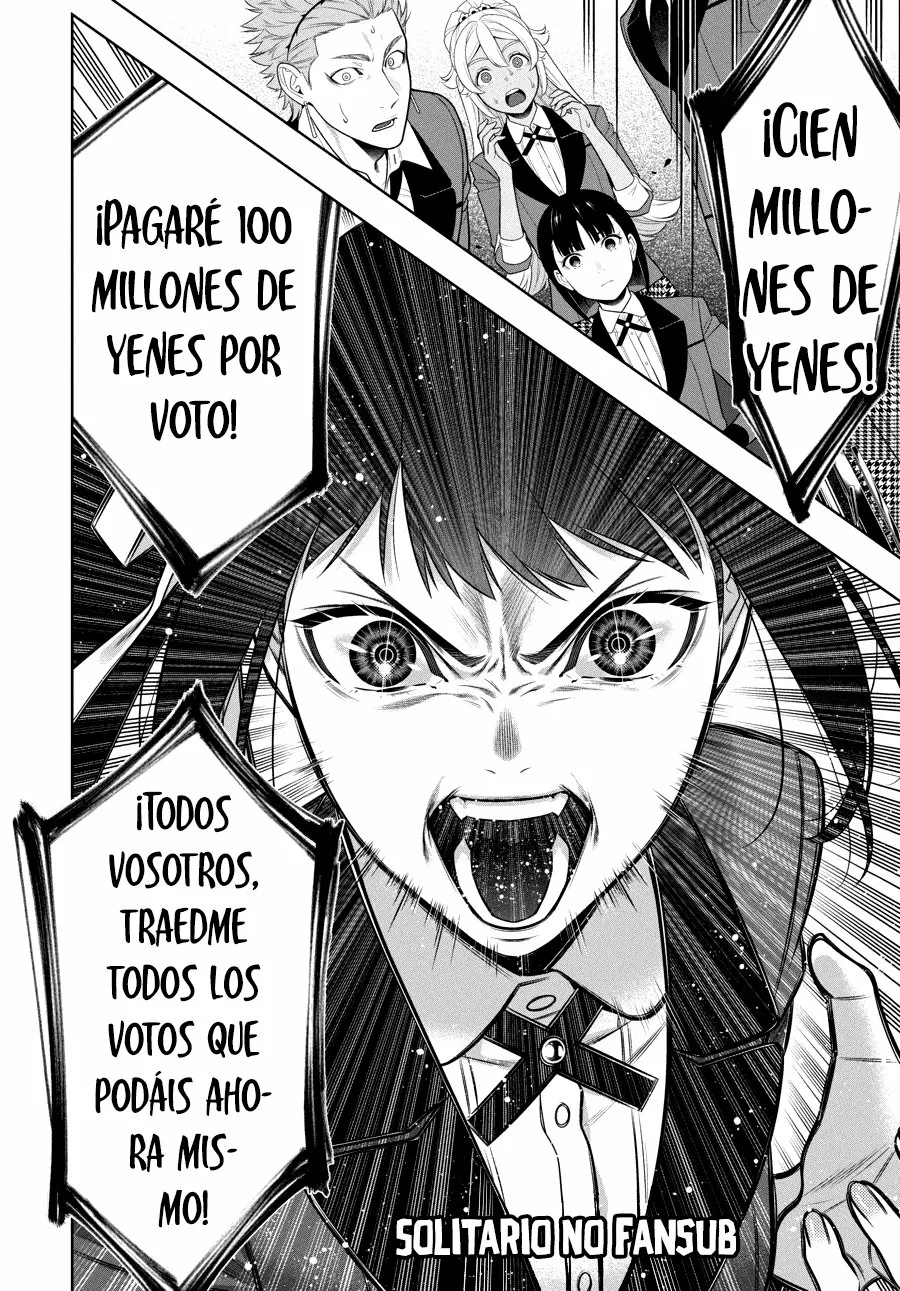 Página 42 del Manga