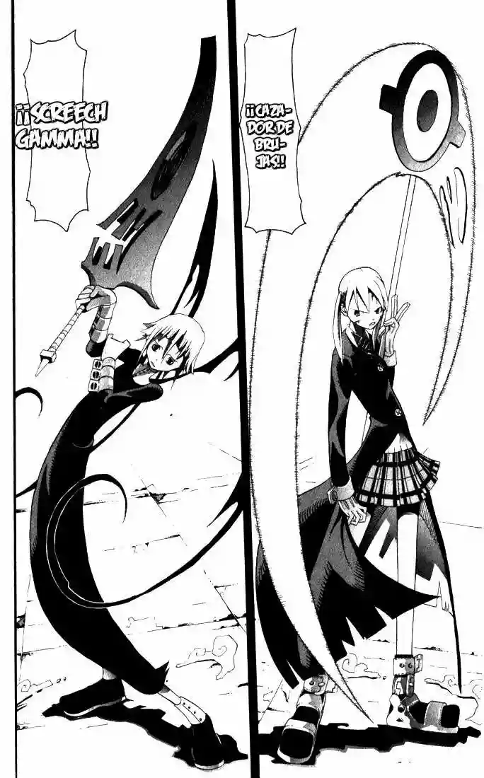 Página 37 del Manga