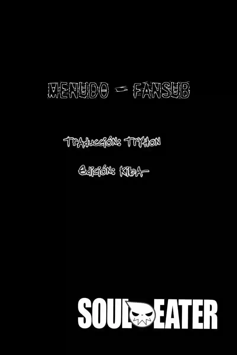 Página 57 del Manga