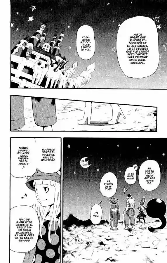 Página 39 del Manga