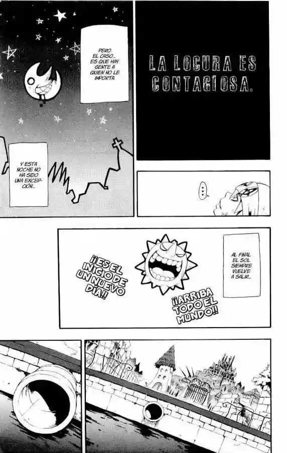 Página 44 del Manga