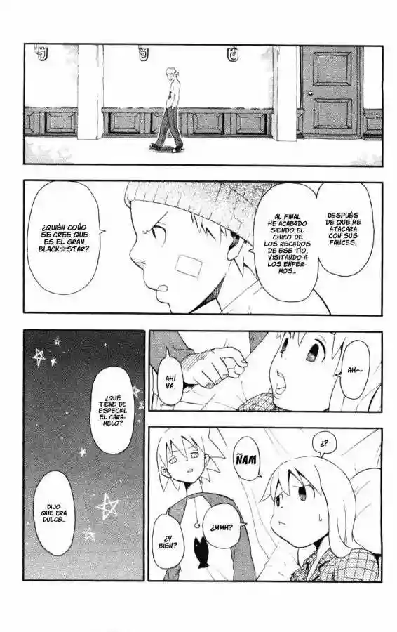 Página 47 del Manga