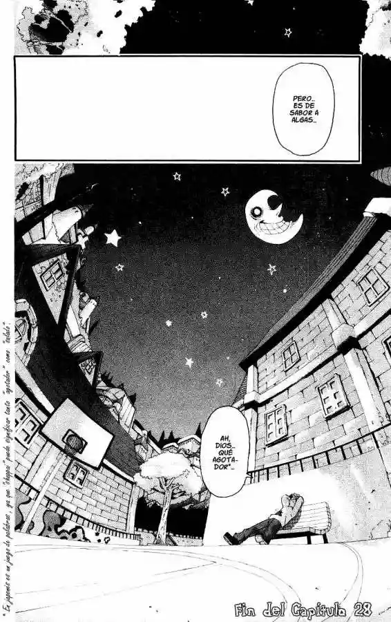 Página 48 del Manga