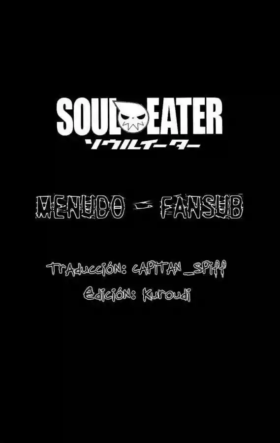 Página 50 del Manga