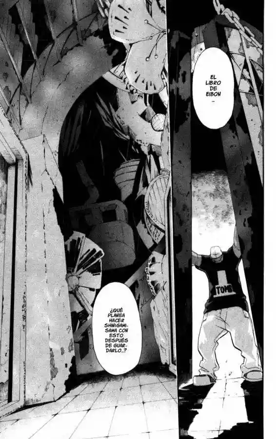 Página 37 del Manga