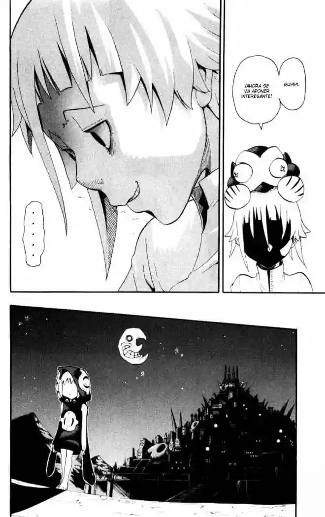 Página 44 del Manga