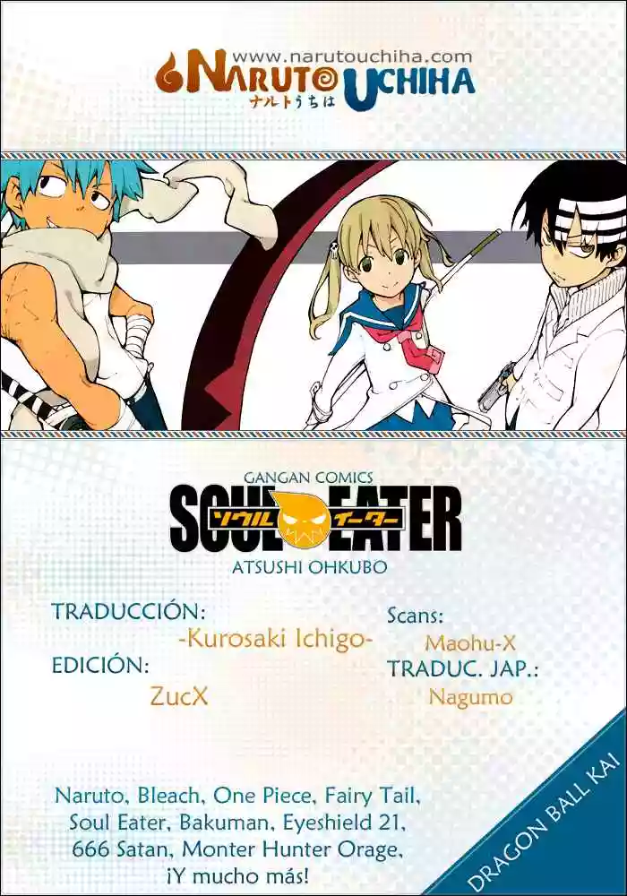 Página 48 del Manga