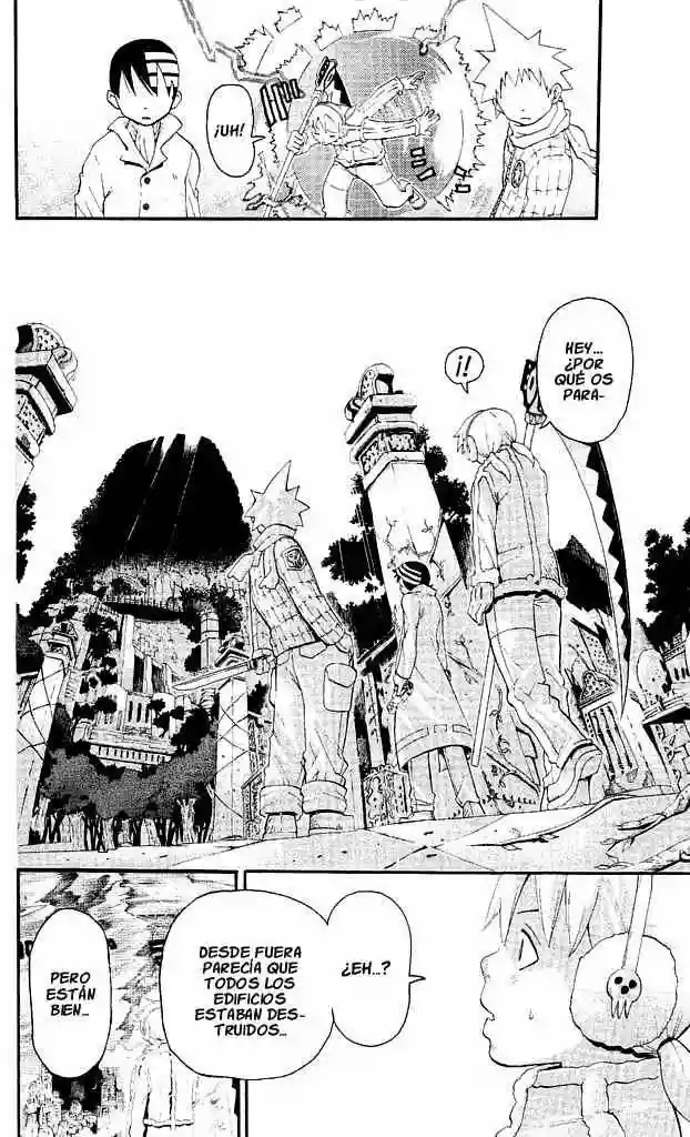 Página 36 del Manga