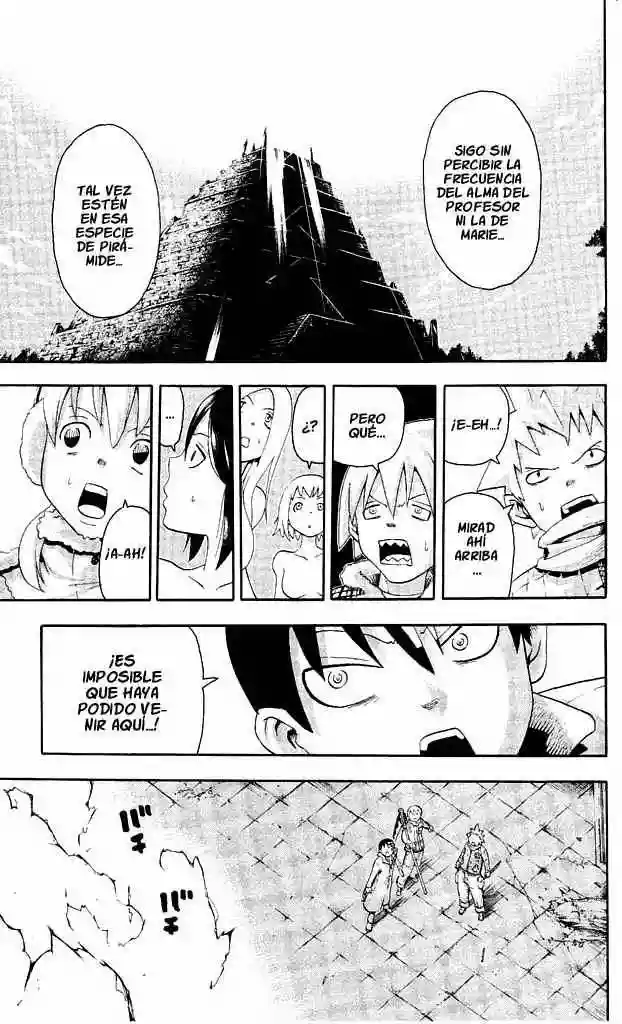 Página 37 del Manga