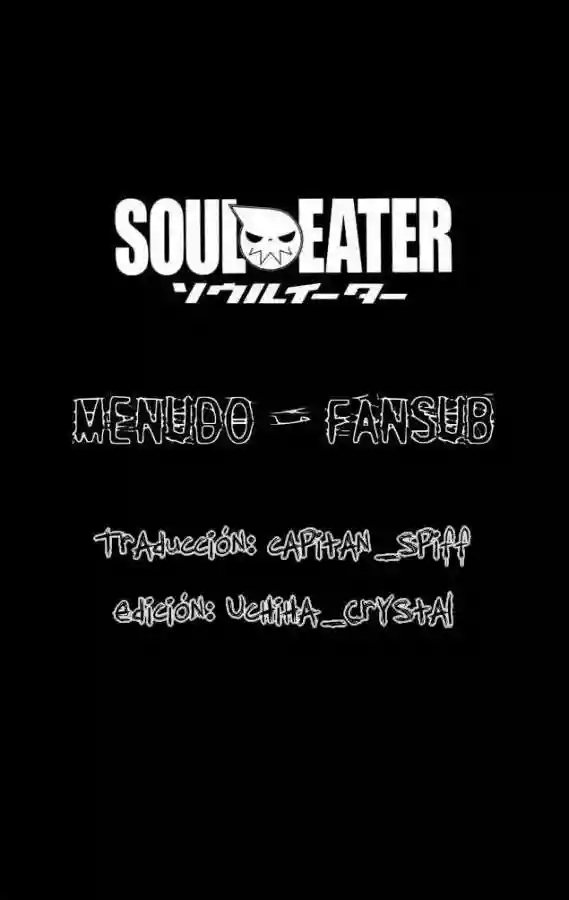 Página 52 del Manga