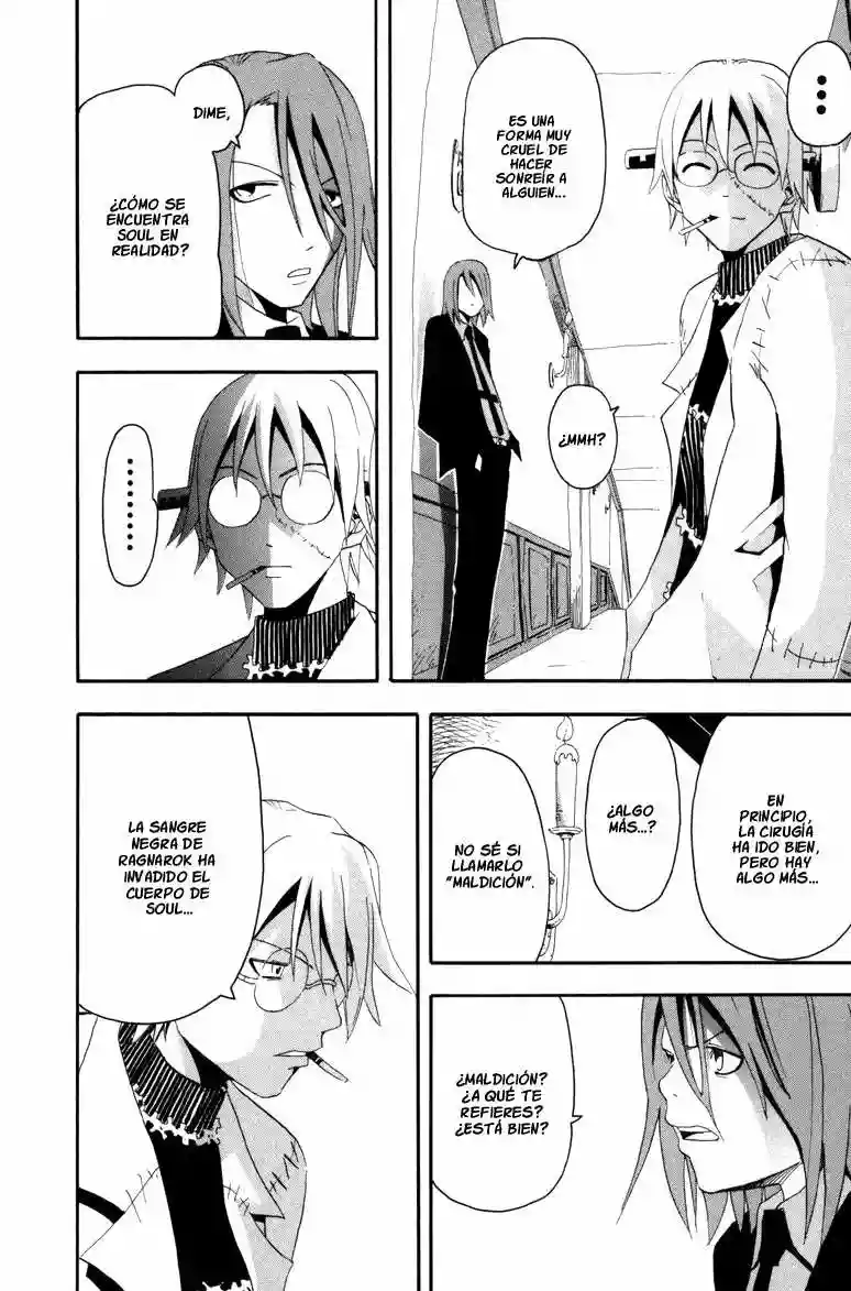 Página 37 del Manga