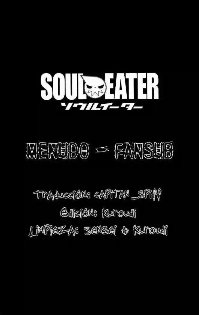 Página 39 del Manga