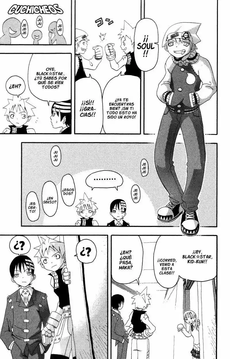 Página 44 del Manga