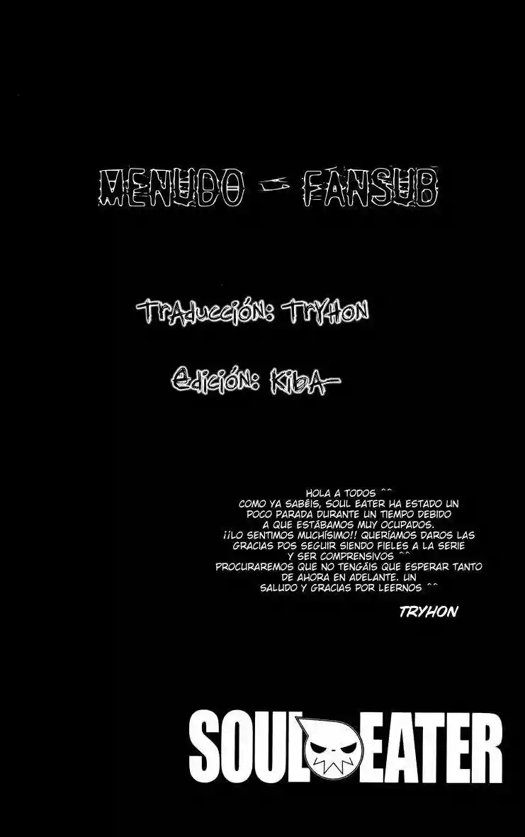 Página 46 del Manga