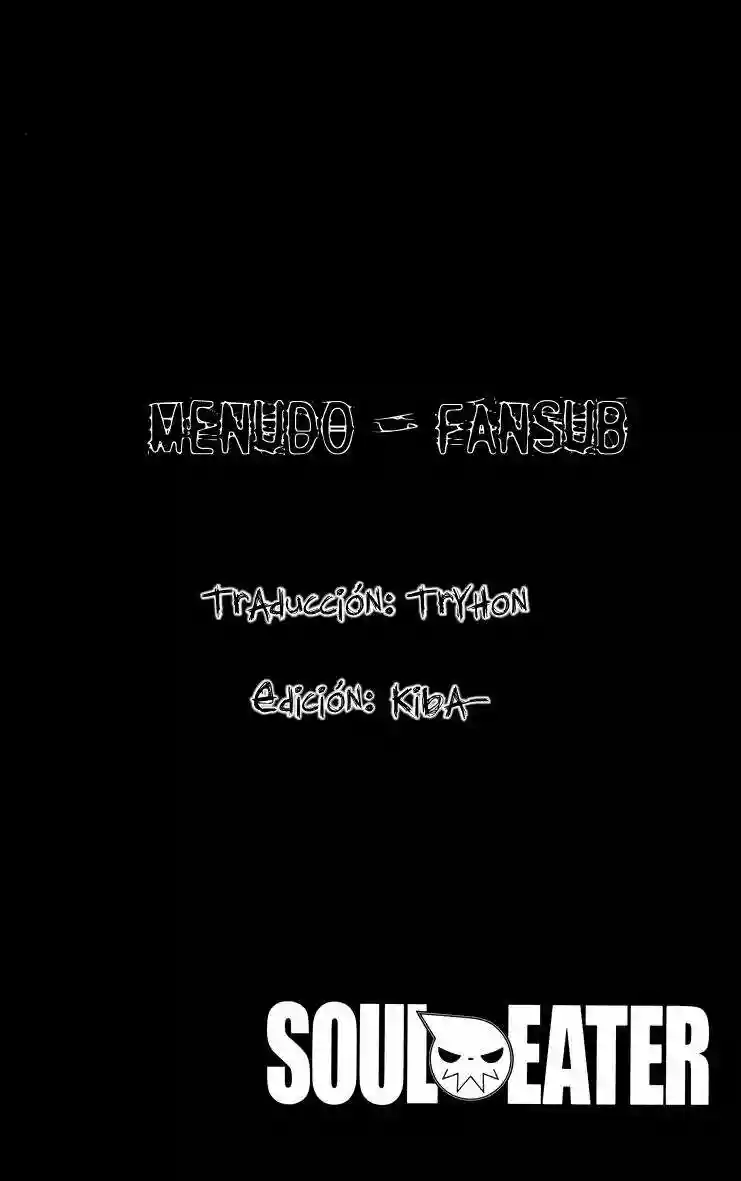 Página 42 del Manga