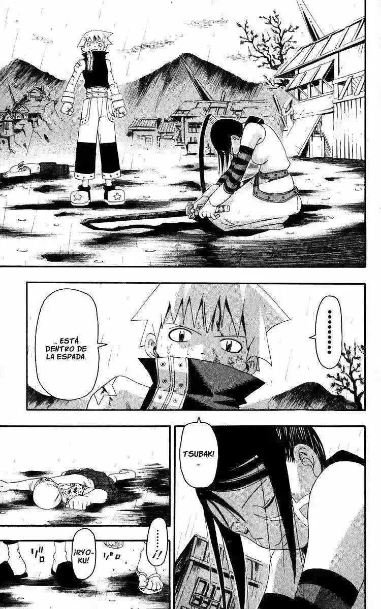 Página 44 del Manga