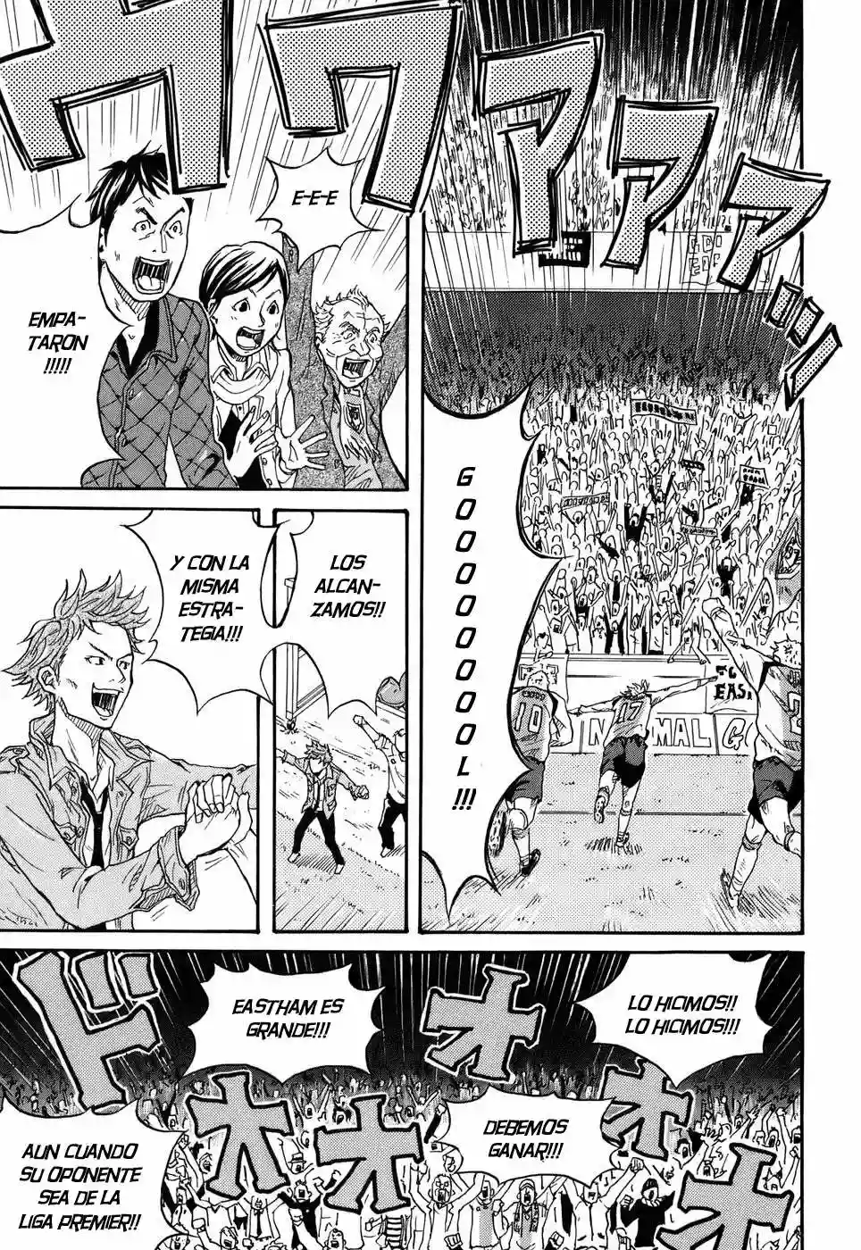 Página 53 del Manga
