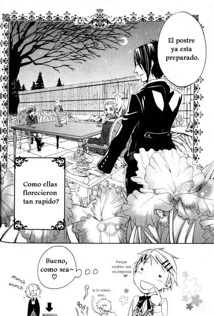 Página 42 del Manga