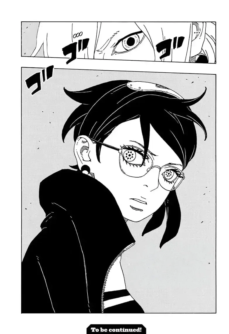 Página 44 del Manga