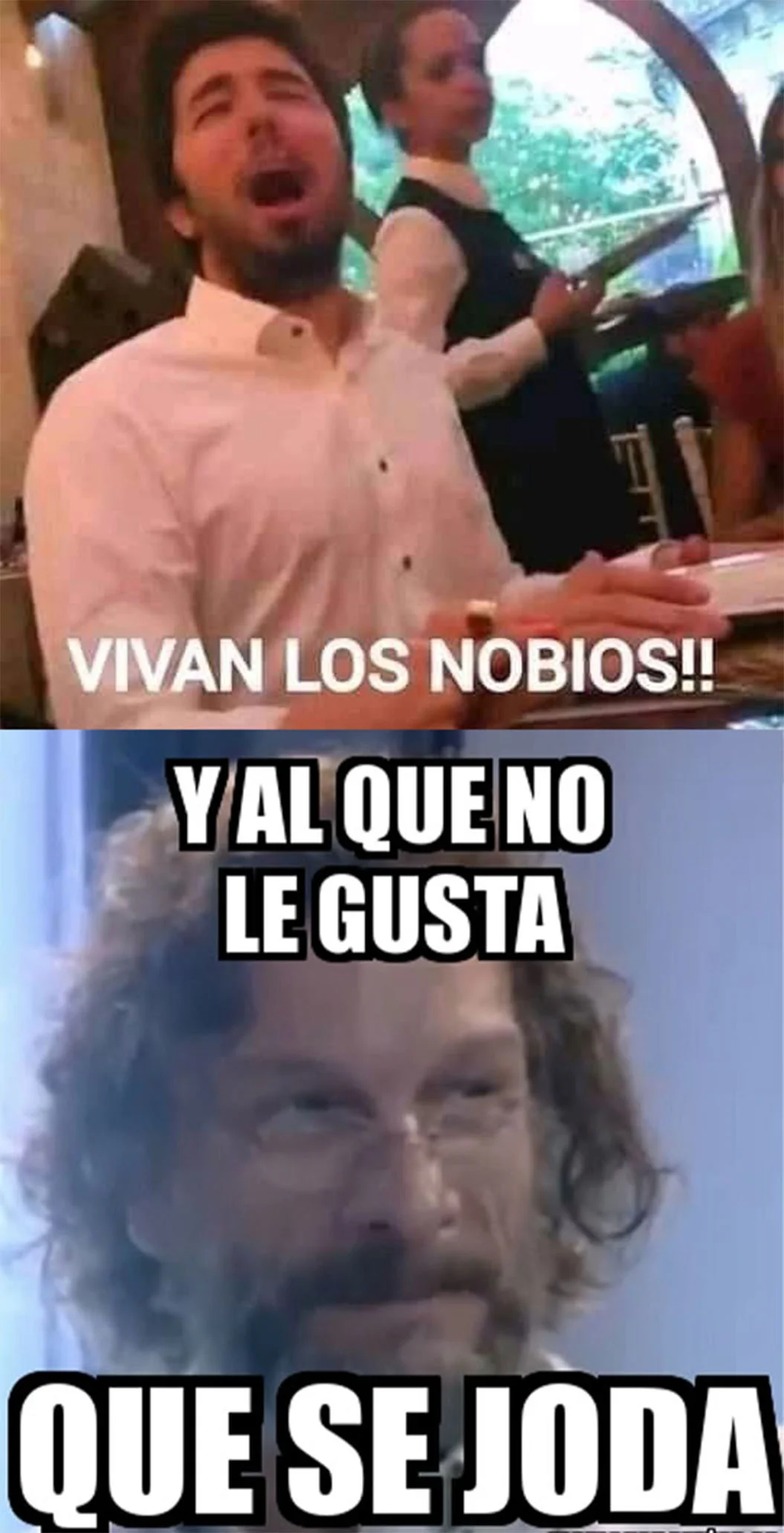 Página 44 del Manga