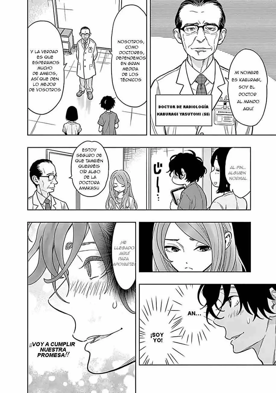 Página 39 del Manga