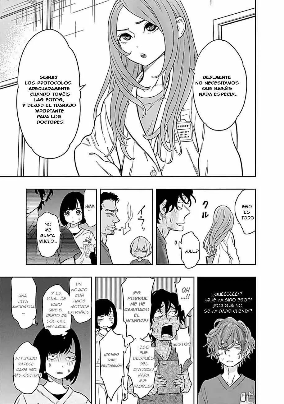 Página 40 del Manga