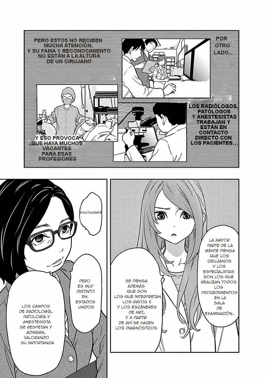 Página 48 del Manga