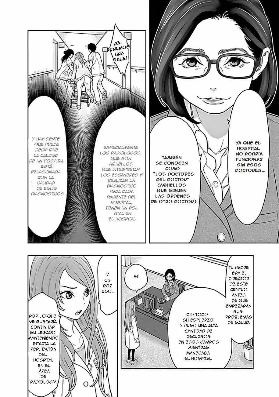 Página 49 del Manga