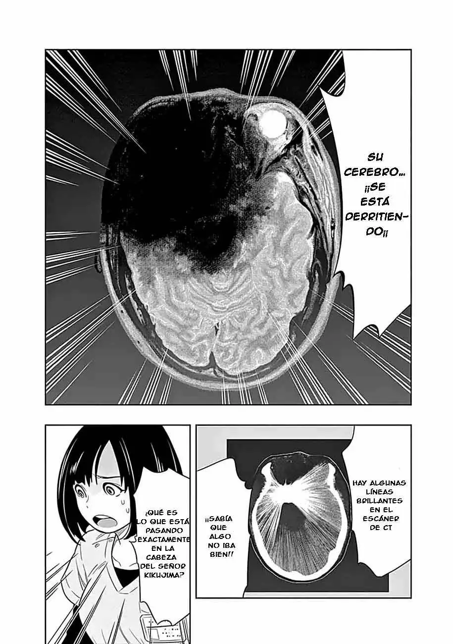 Página 53 del Manga