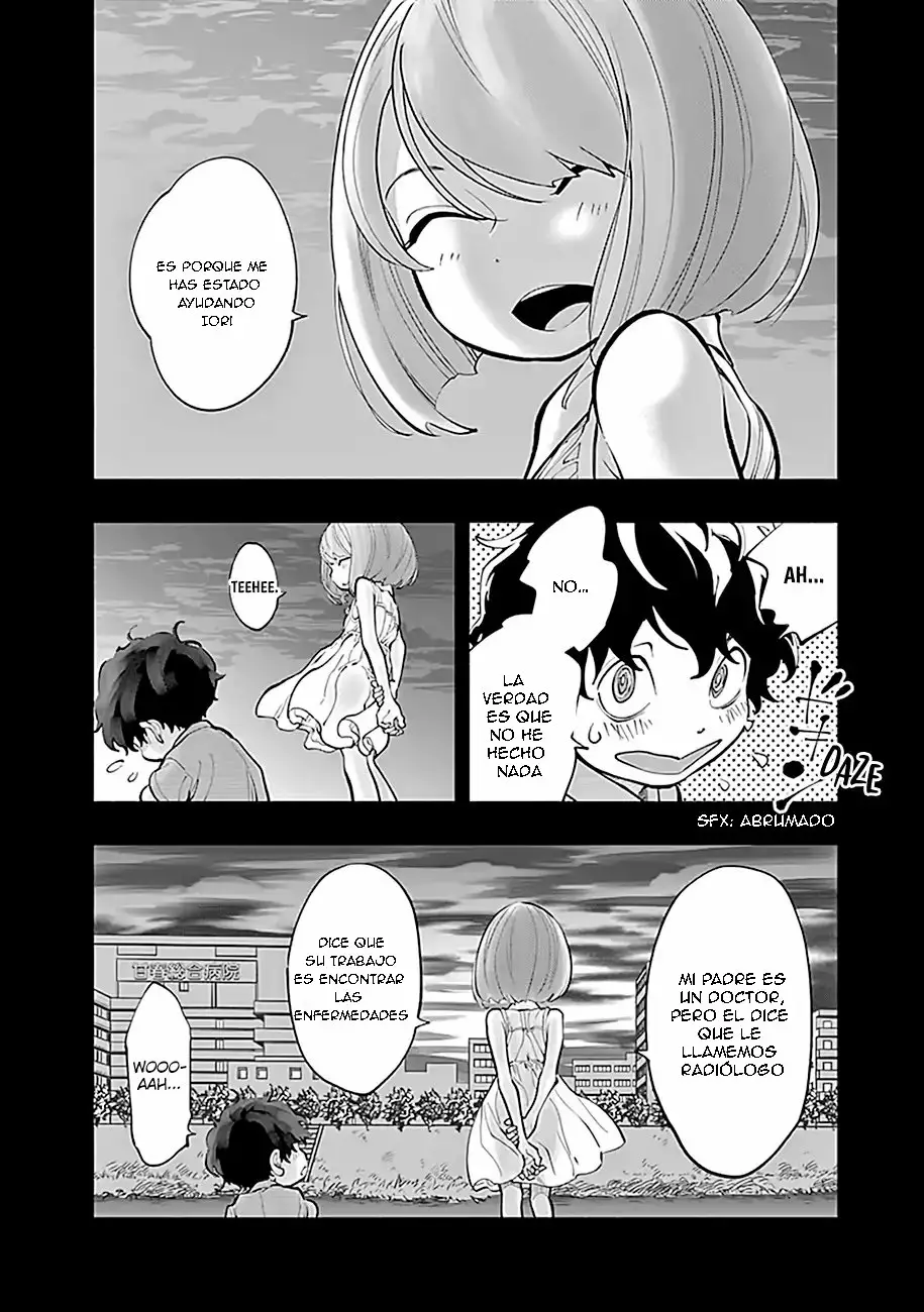 Página 47 del Manga