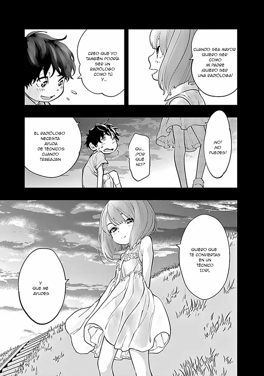 Página 48 del Manga