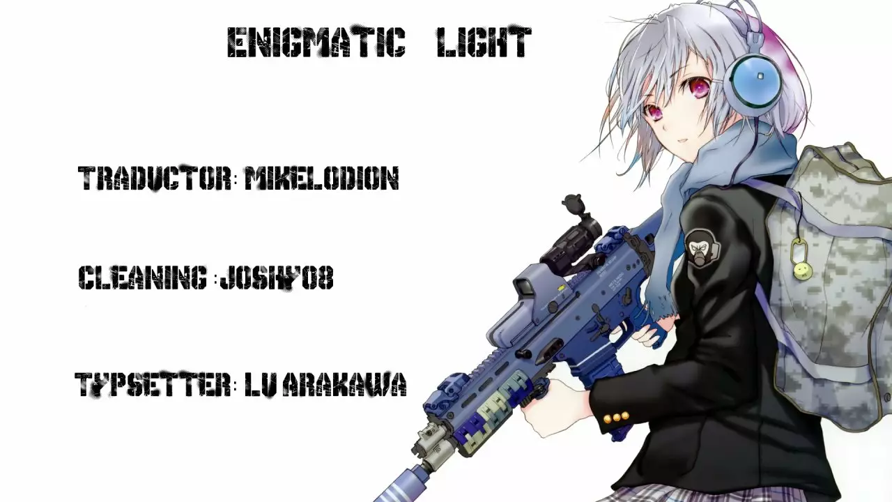 Página 50 del Manga