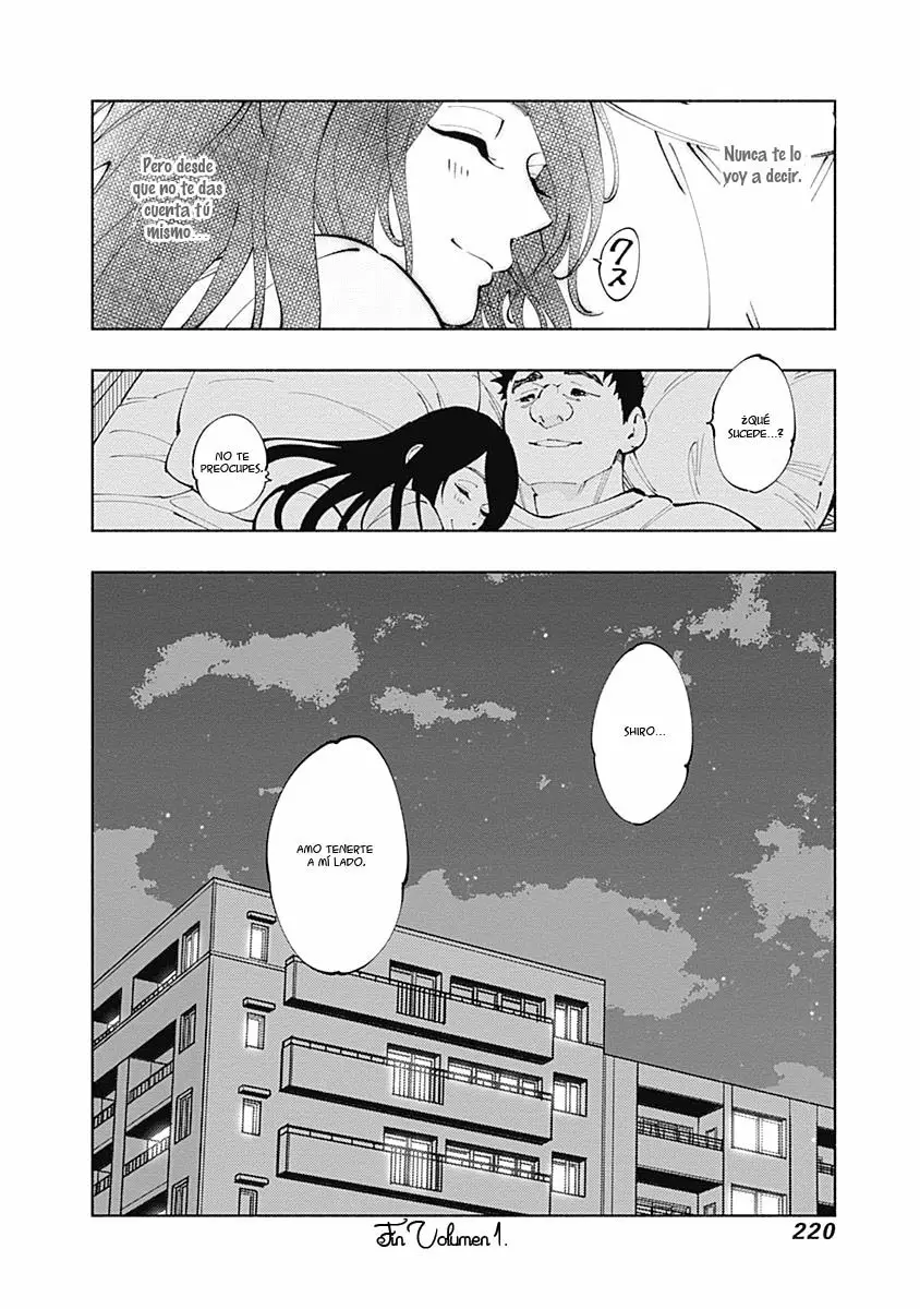 Página 44 del Manga