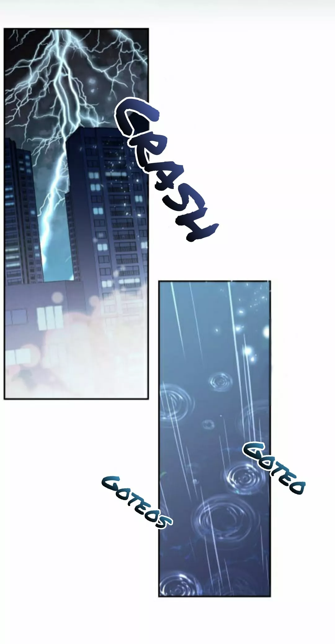 Página 49 del Manga