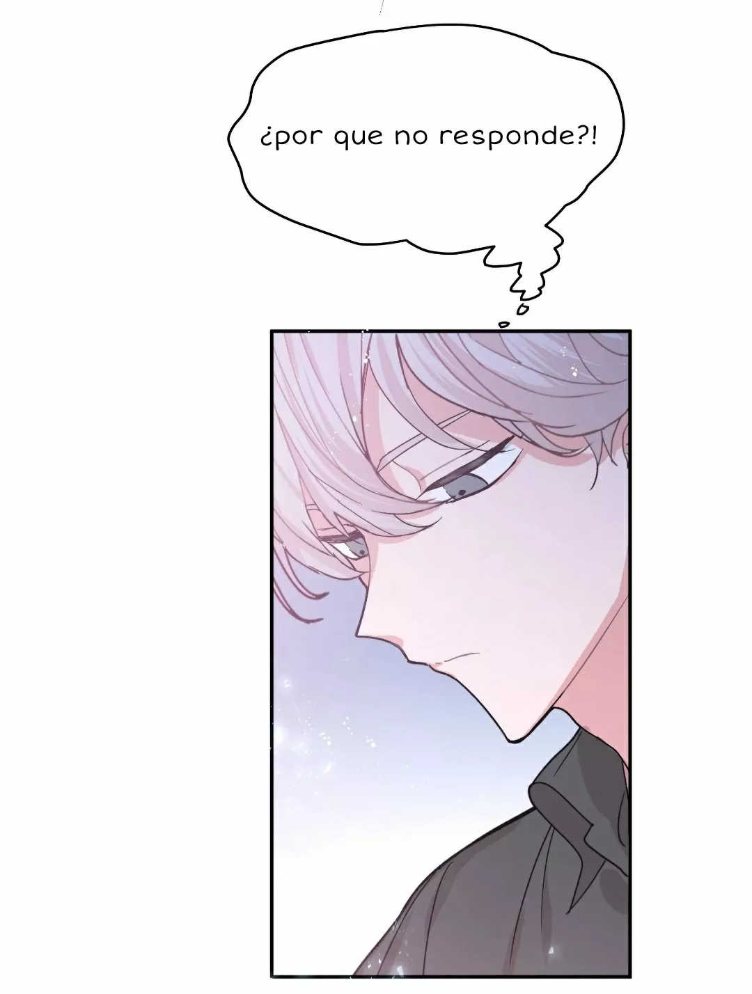 Página 51 del Manga