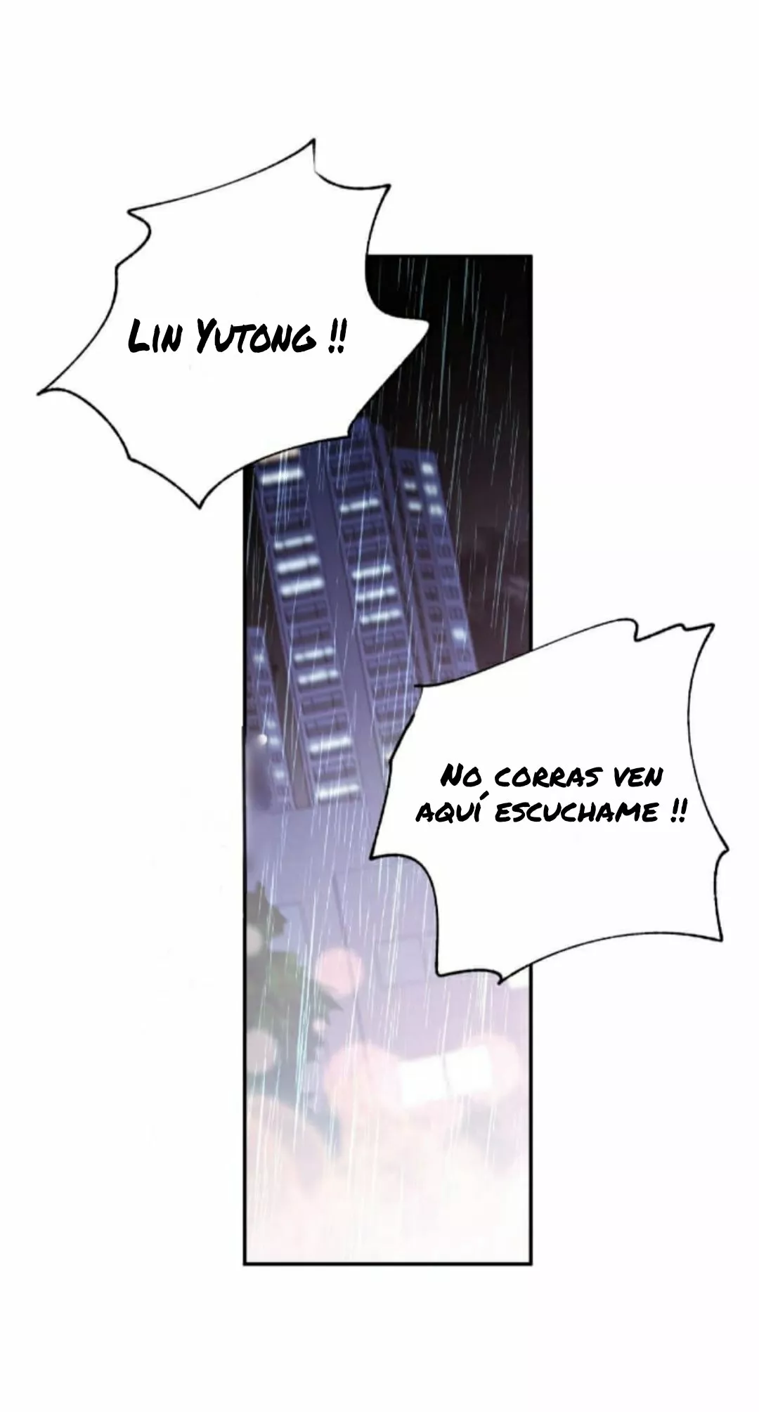 Página 54 del Manga