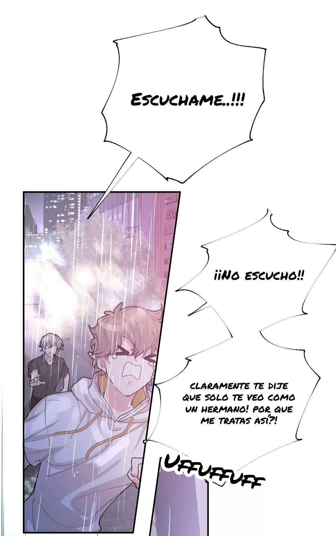 Página 55 del Manga