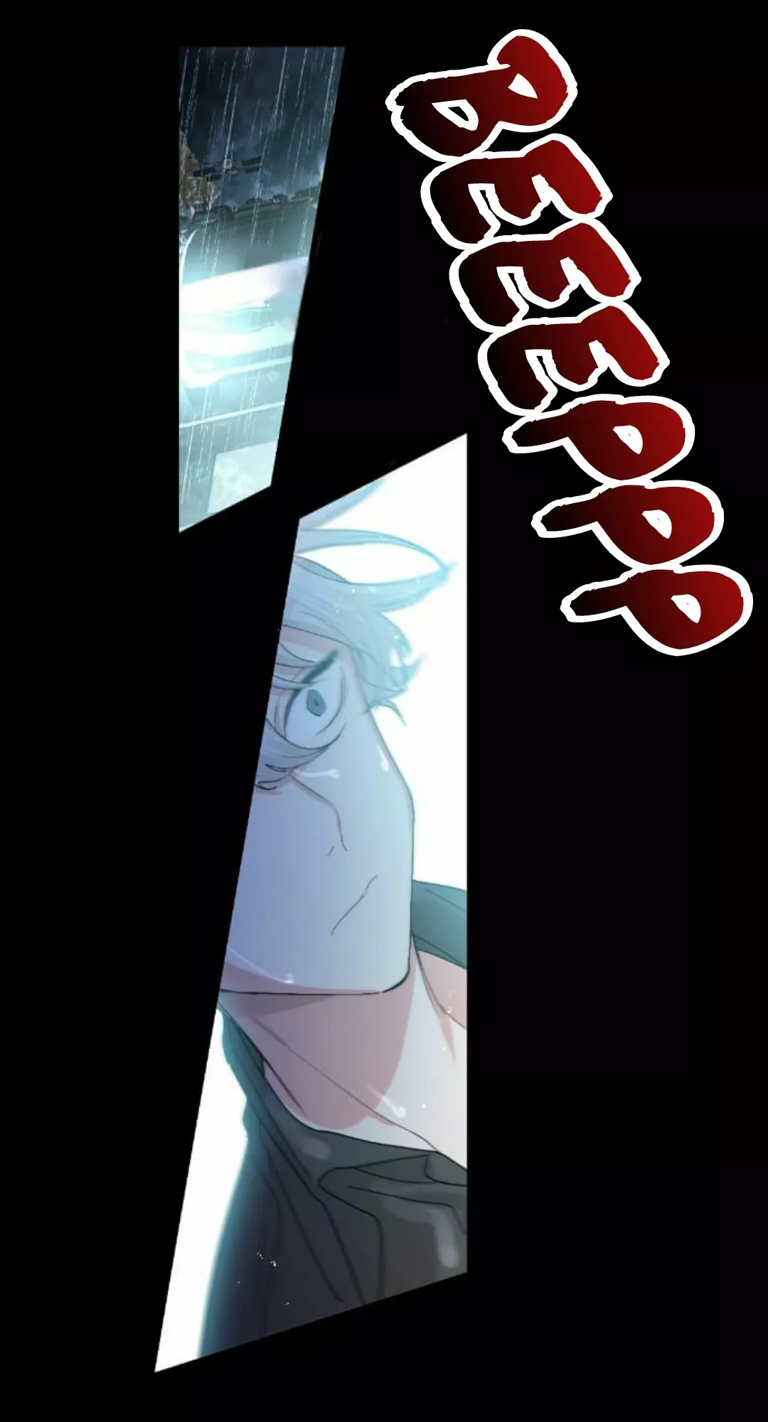 Página 57 del Manga