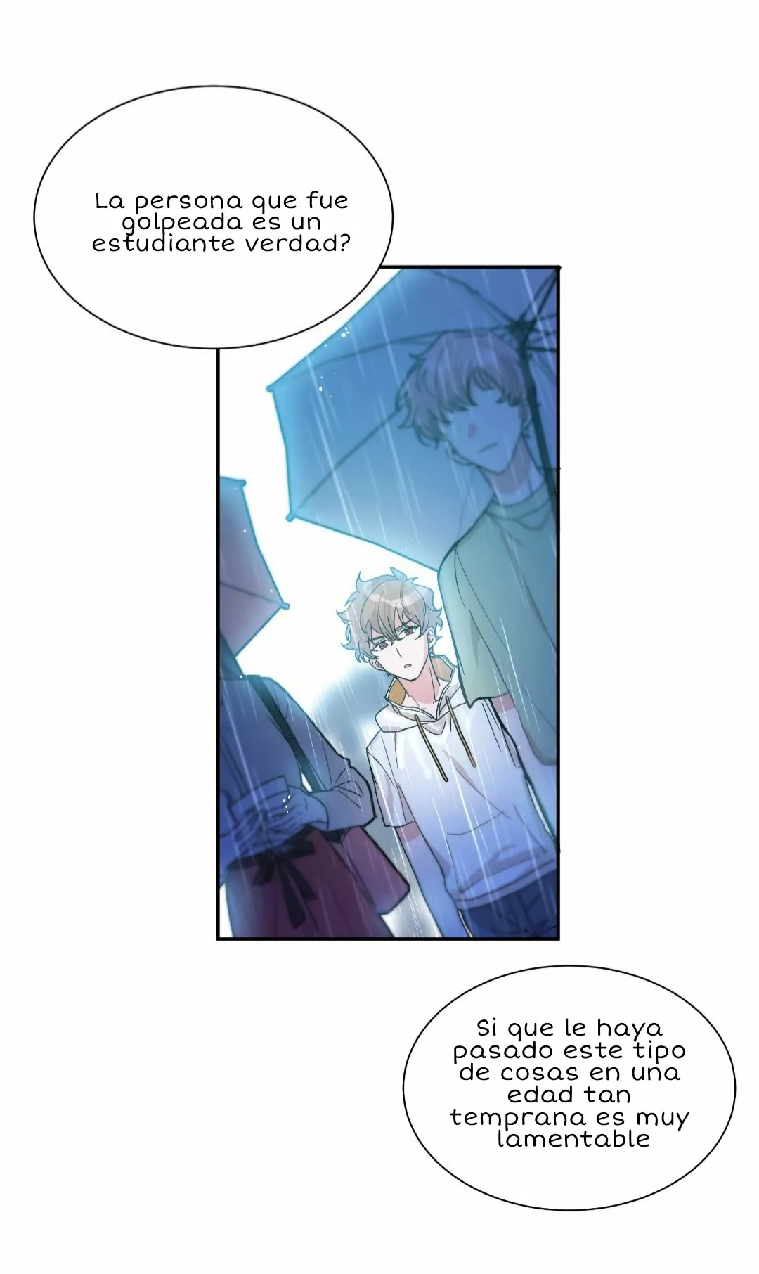 Página 60 del Manga