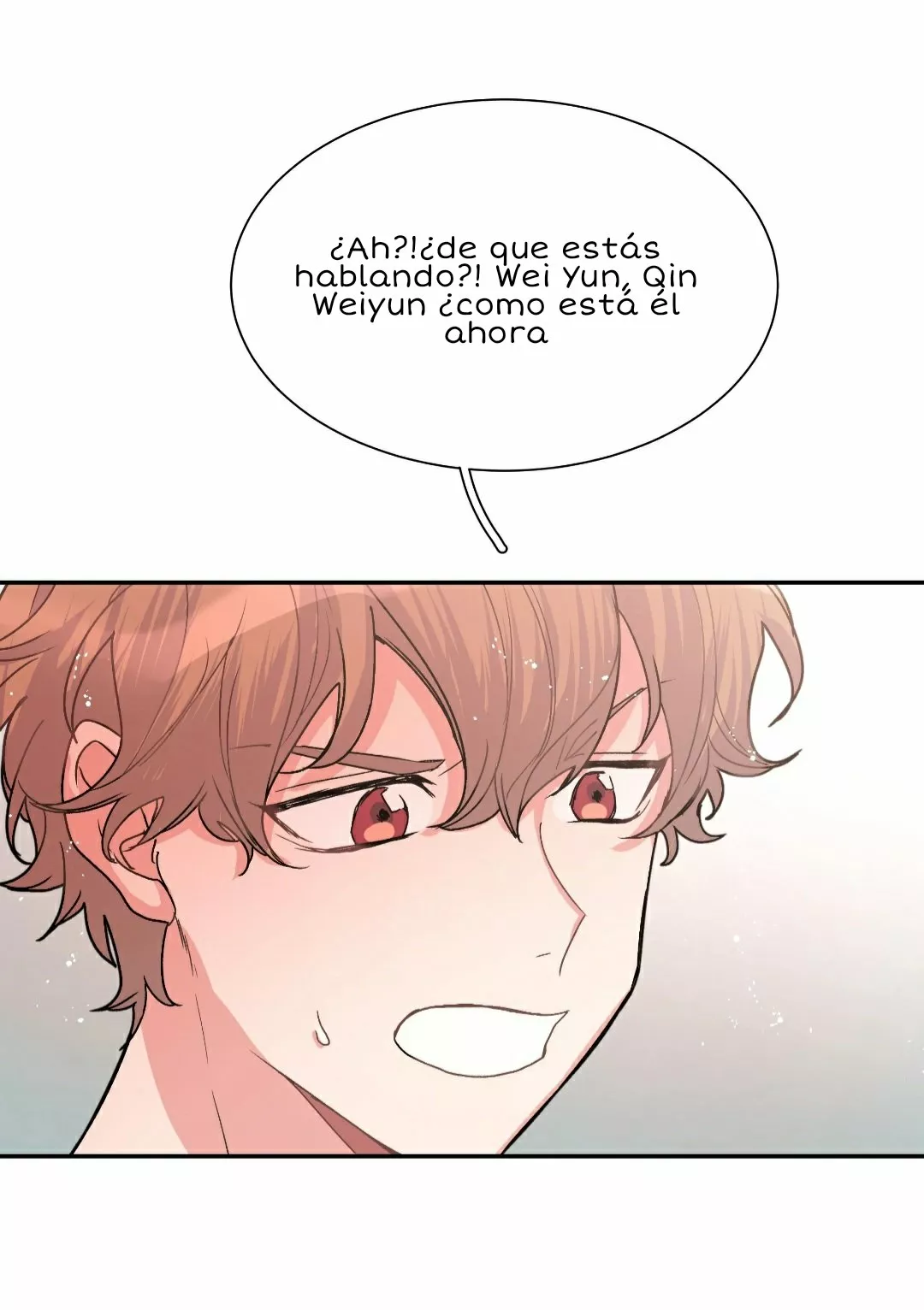 Página 78 del Manga