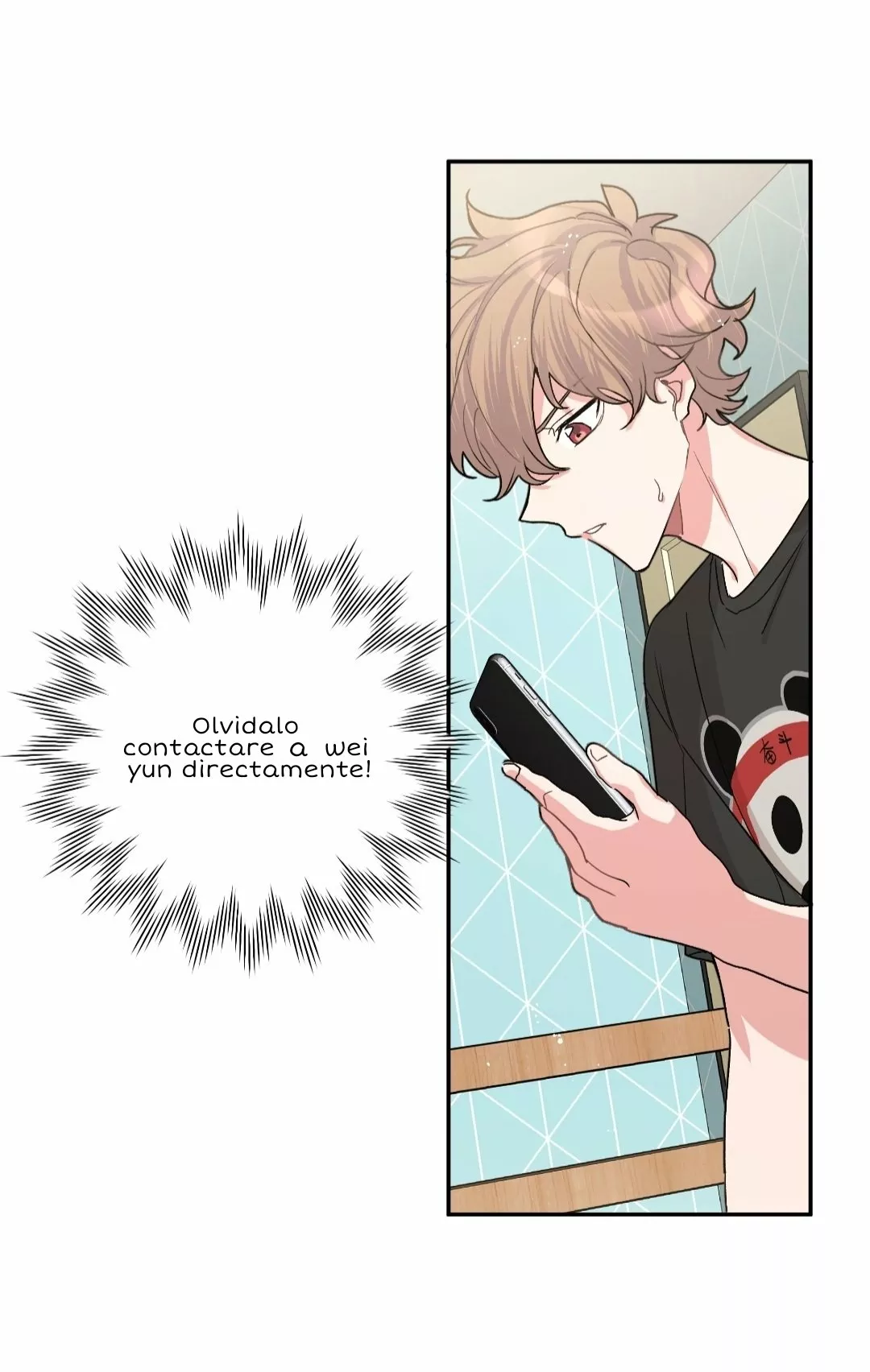 Página 80 del Manga