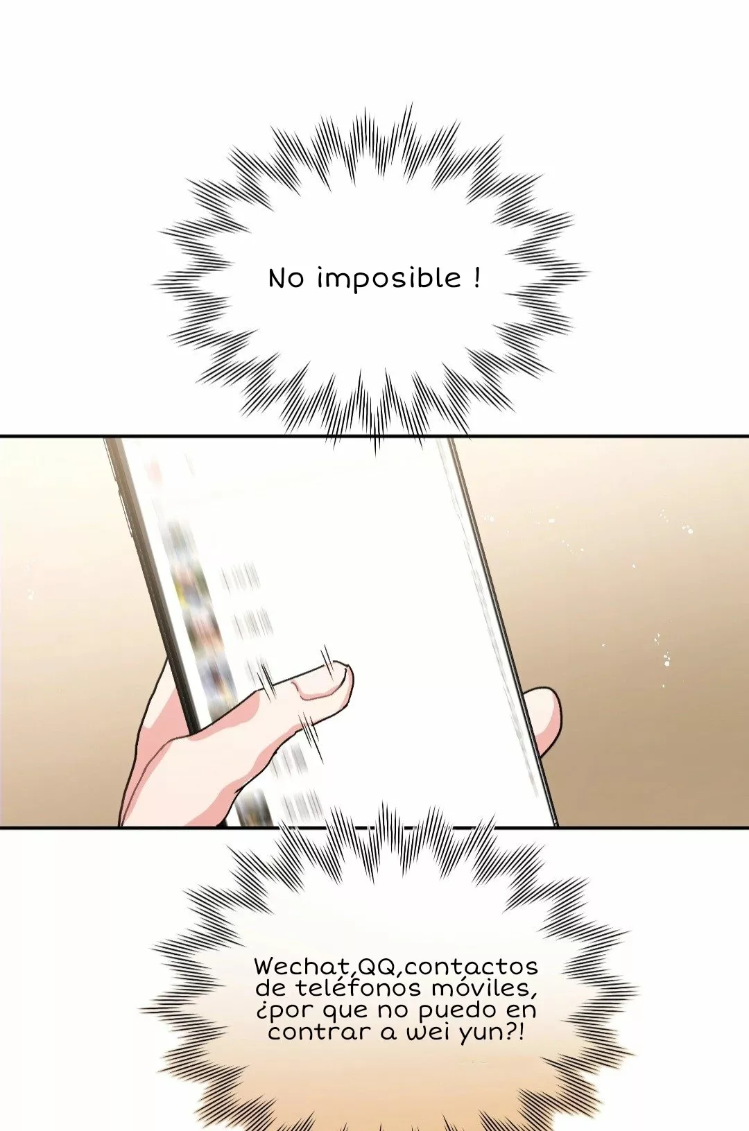 Página 81 del Manga