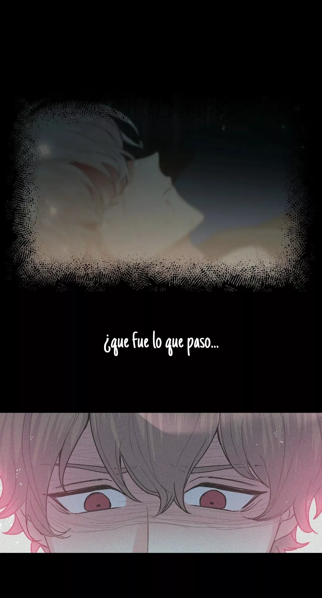 Página 83 del Manga